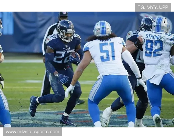 意甲引入脑震荡临时换人规则试点 意甲引入脑震荡临时换人规则试点