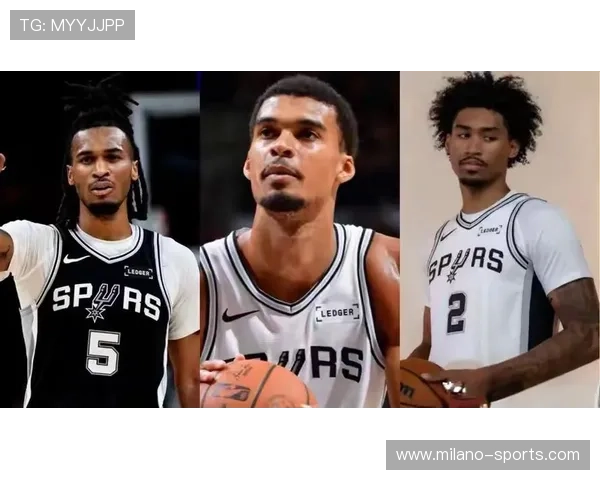 年轻球队成长迅速，雷霆核心阵容平均年龄仅24.3岁