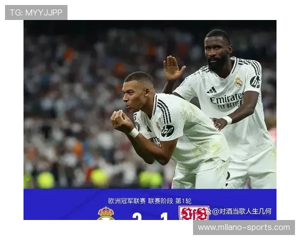 圣保利vs斯图加特:升班马保级任务艰巨,斯图加特冲击欧冠席位 圣保利vs斯图加特:升班马保级任务艰巨,斯图加特冲击欧冠席位