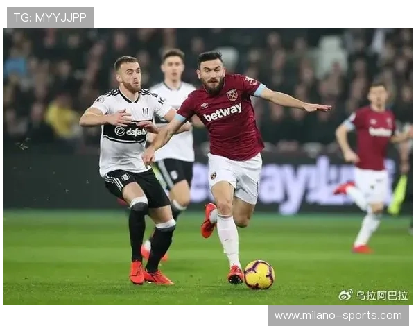 富勒姆vs埃弗顿:农场主主场盼终结平局魔咒 富勒姆vs埃弗顿:农场主主场盼终结平局魔咒