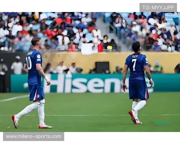 切尔西战平卡拉巴赫,世俱杯冠军欧冠适应期遇挑战 切尔西战平卡拉巴赫,世俱杯冠军欧冠适应期遇挑战