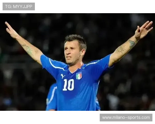 卡萨诺质疑巴斯托尼防守短板:移动能力不足制约国米后防提升 卡萨诺质疑巴斯托尼防守短板:移动能力不足制约国米后防提升