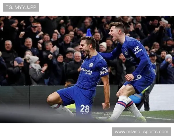 国际体育仲裁法庭驳回一欧冠俱乐部关于转会禁令的上诉 国际体育仲裁法庭驳回一欧冠俱乐部关于转会禁令的上诉