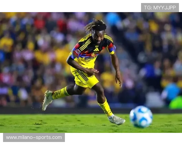 圣马克西曼重返法甲加盟朗斯,英超过人王自由身签约争冠球队 圣马克西曼重返法甲加盟朗斯,英超过人王自由身签约争冠球队