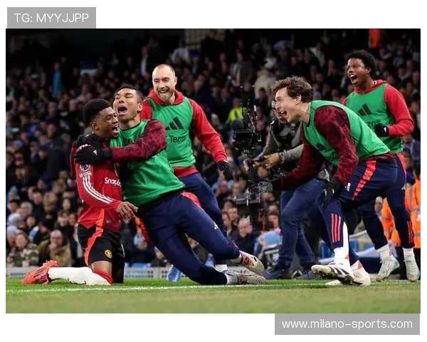 前曼联球员在墨西哥联赛受伤，职业生涯再遇挫折