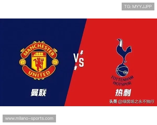 天空体育预测英超第27轮赛果:阿森纳客负热刺,曼联平埃弗顿 天空体育预测英超第27轮赛果:阿森纳客负热刺,曼联平埃弗顿