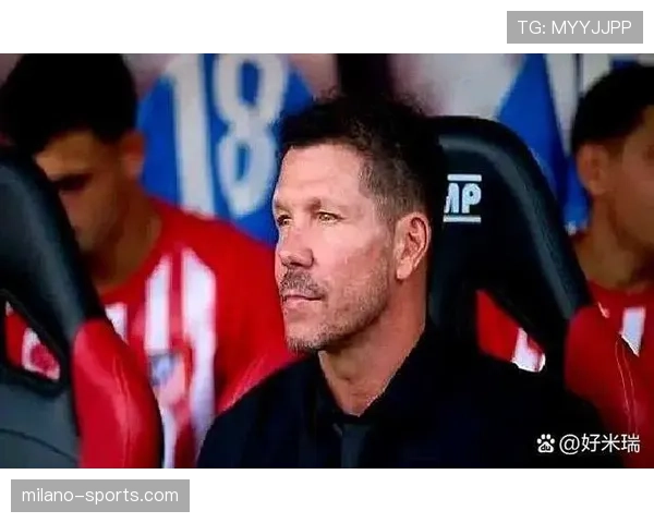 战术板:解析西蒙尼马竞如何在2026年版本中融入更快反击元素