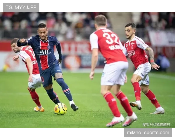 数据预报:都灵vs维罗纳,两队近期比赛平均控球时长均不足28分钟