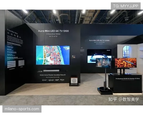 通讯：科技赋能转播，新型摄像机位为电视观众提供360度沉浸式观赛体验