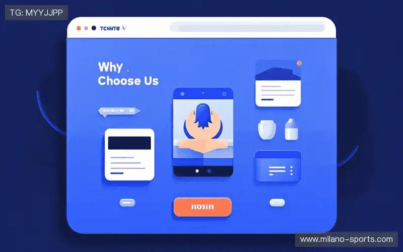 跨地域转播调度